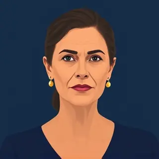 Ilustração de Guiomar Tavares