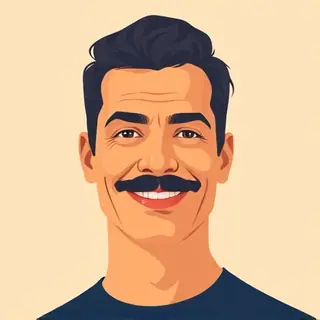 Ilustração de Romualdo Peixoto