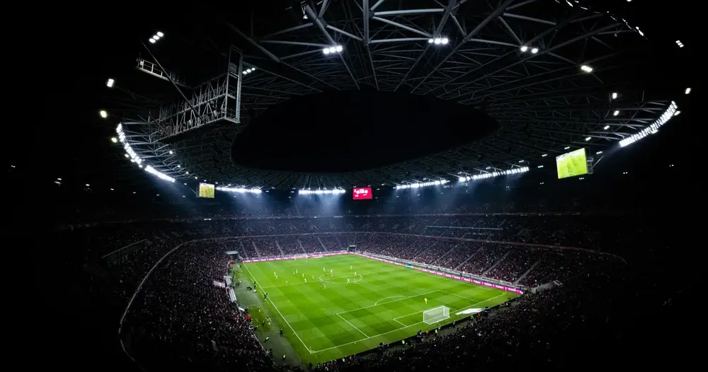 onde assistir futebol de graça