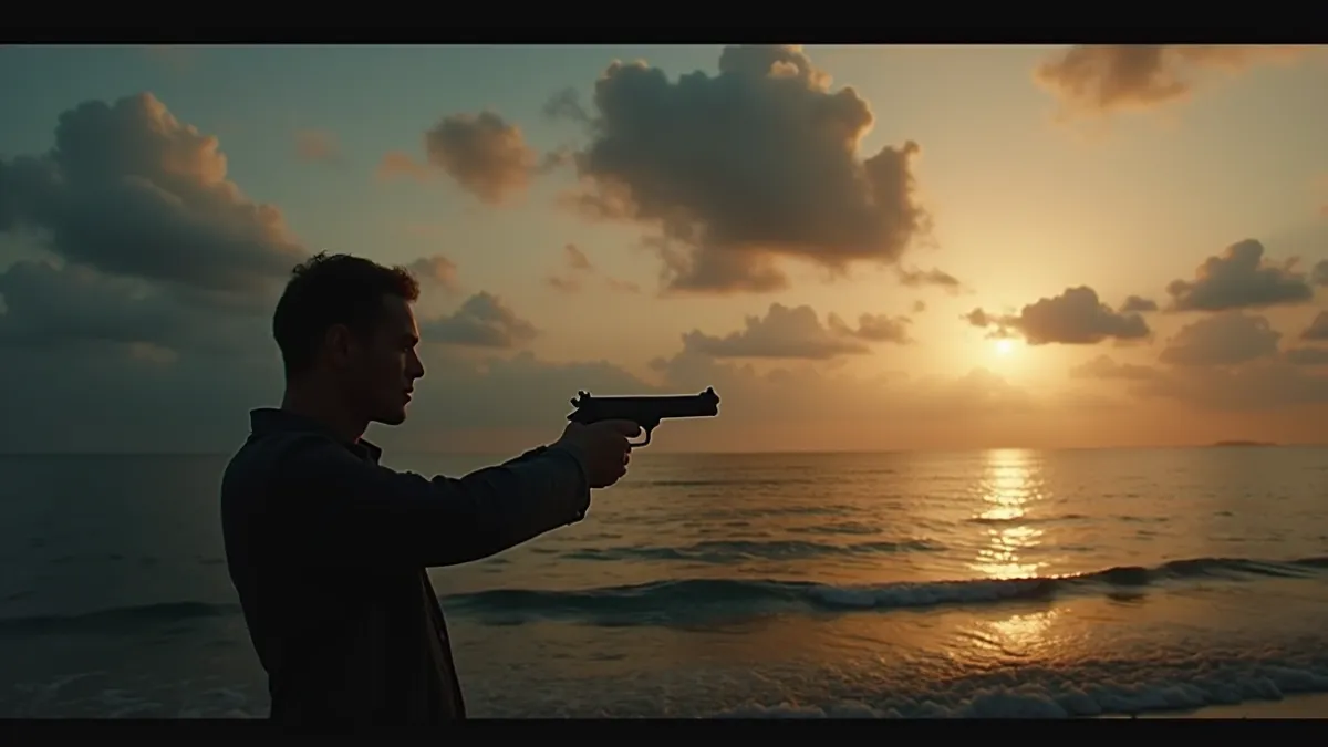 Os atores que viveram James Bond durante a Guerra Fria