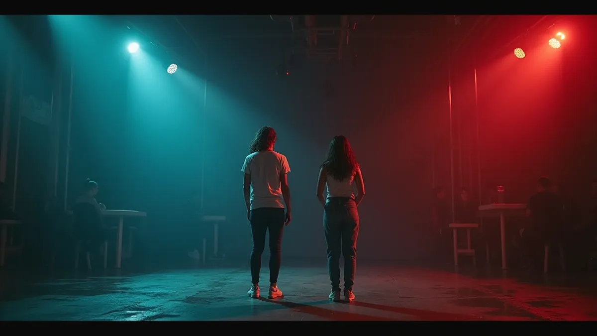 Os melhores biopics musicais para assistir depois do MJ