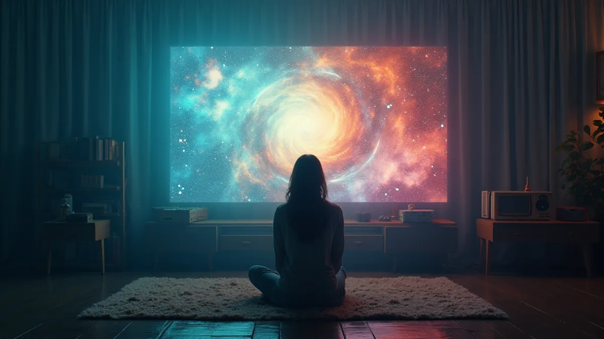Os programas de moda que definiram tendências na televisão