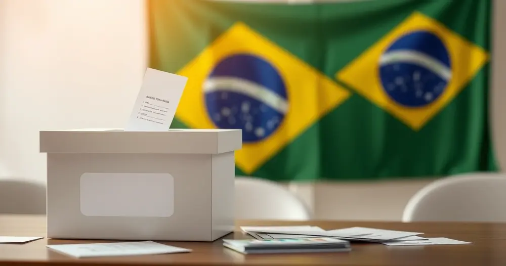 Quaest: Arthur Henrique tem 60% e lidera disputa em Roraima